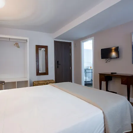 Hotel Jaime I-2