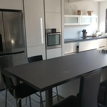 Chambre Cosy Adults Only-2