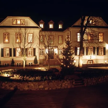Herrenhaus von Löw-3