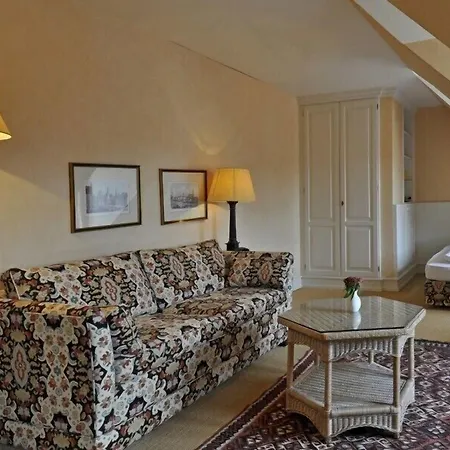 Herrenhaus von Löw-2