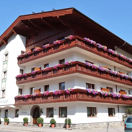 Scheulinghof-3