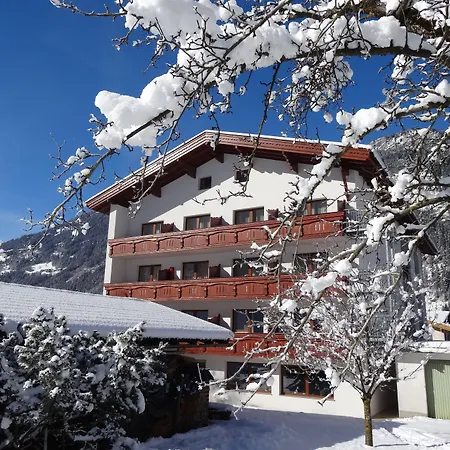 Scheulinghof-2