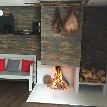 Casa Fontes-2