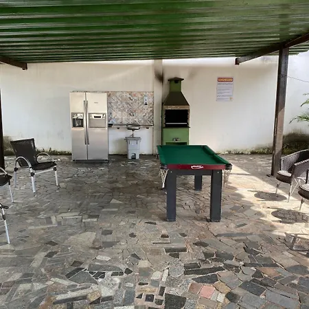 Hotel Ryad Express-2