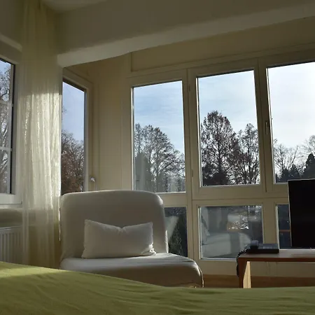 Hotel Lindenallee-2