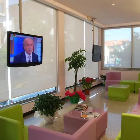 Hotel Clara-3