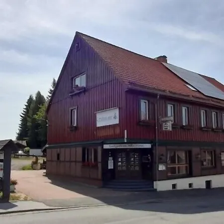 Hotel Silbertanne-3