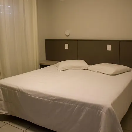A Furninha Hotel-3