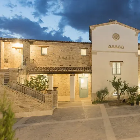 Villa Sant'Angelo-2