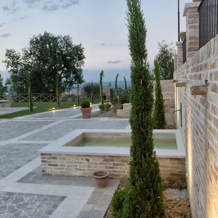 Villa Sant'Angelo-3