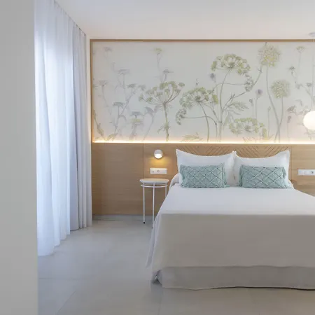 Alzocaire Hostal Boutique-2