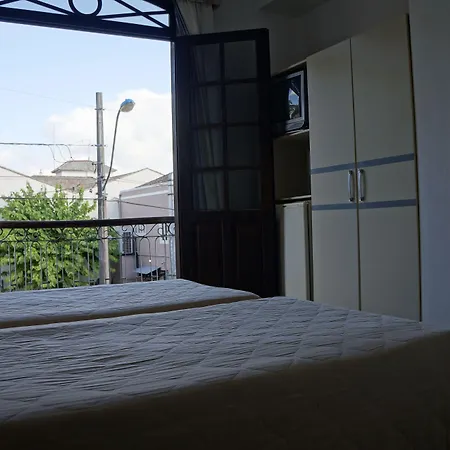 Hotel Zibamba-2