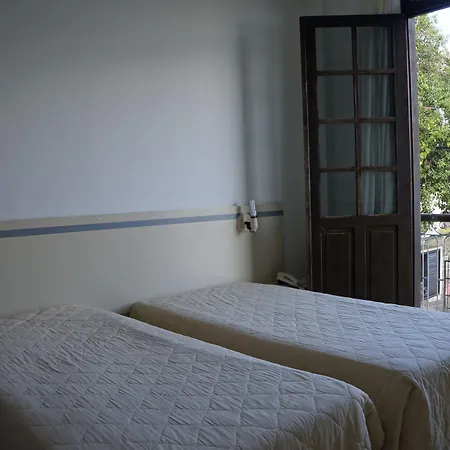 Hotel Zibamba-3
