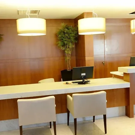 Imigrantes Hotel-2
