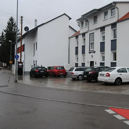 B&S Hotel-3