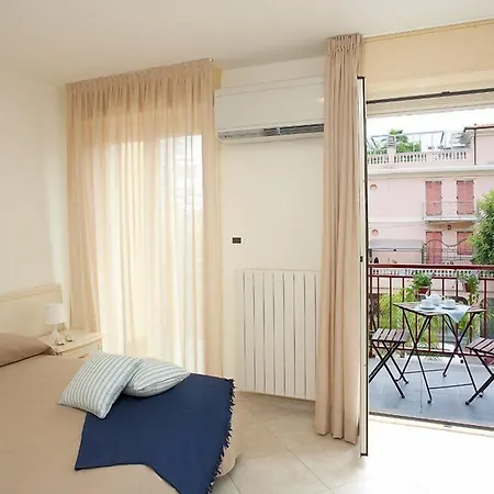 Residence Dell'Angelo-2