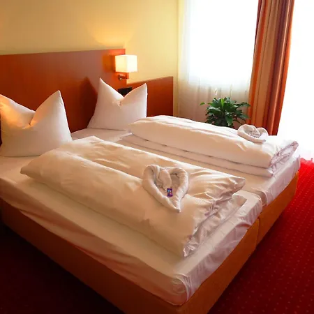 Hotel Gasthof Posthalter-3