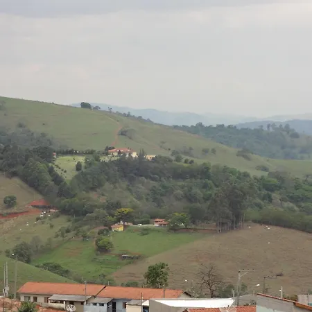 Pousada B&B-2