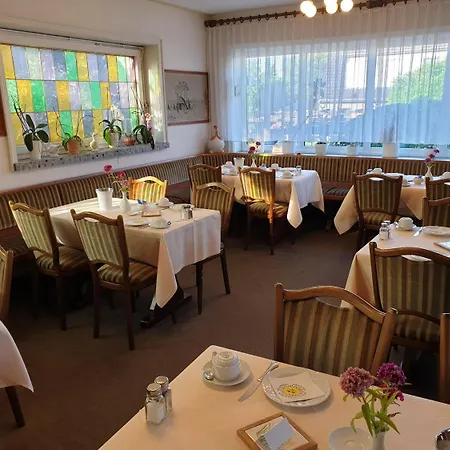 Heidehotel Anna-3