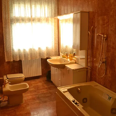 B&B Tosca-2