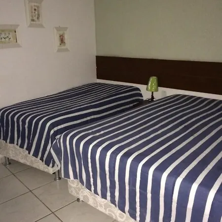 Pousada Alice-3