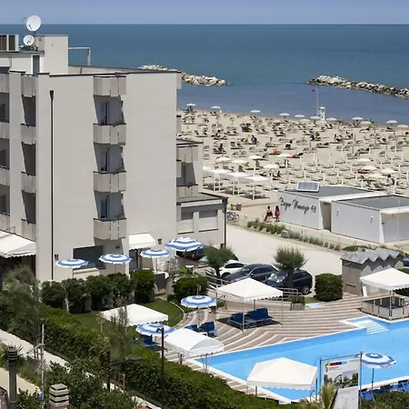 Hotel Atlantic-2
