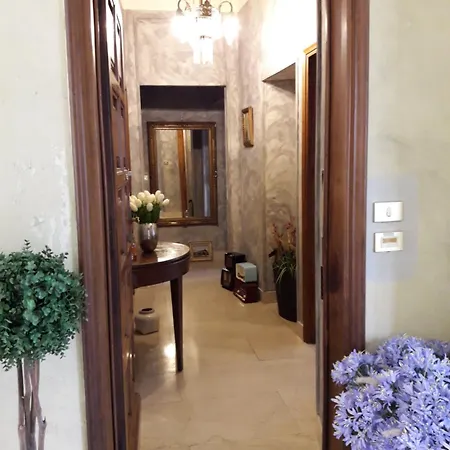 B&B Chiara-3