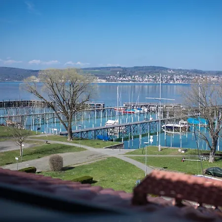 Landhotel Bodensee-2