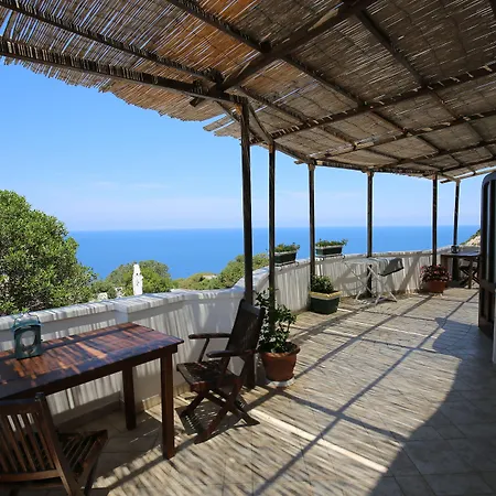 Il Cigno B&B-2