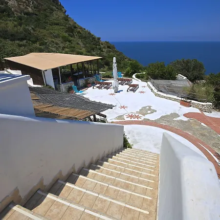 Il Cigno B&B-3