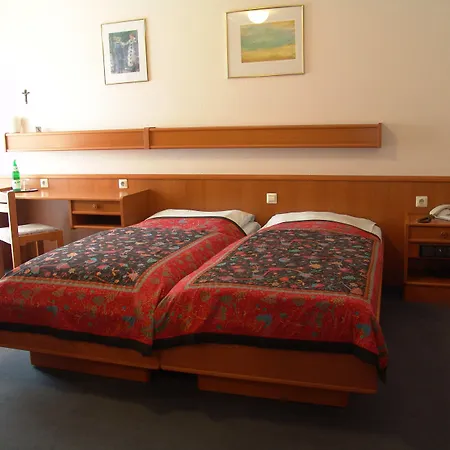 Hotel Altes Gasthaus Düsterbeck-3
