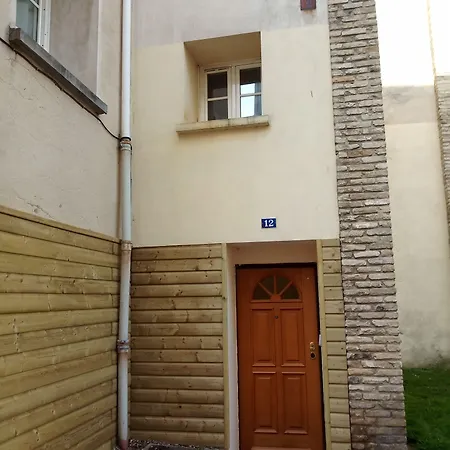 Le Verdier-2