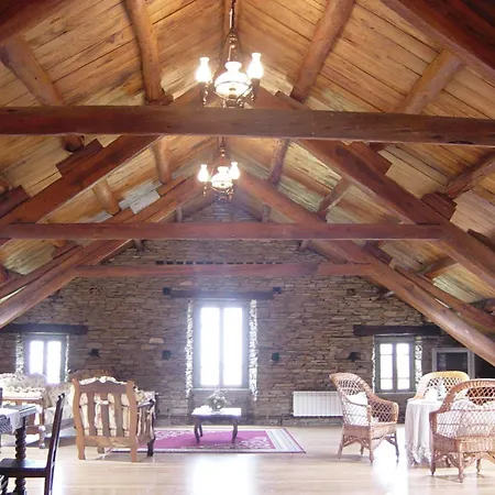 Casa Da Roxa-2