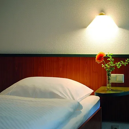 Berghotel Brockenblick-2