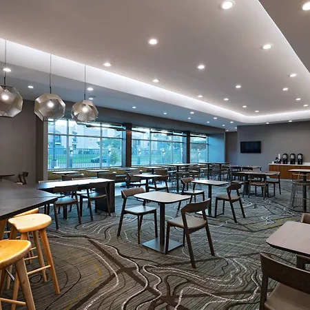 Springhill Suites Waco-2