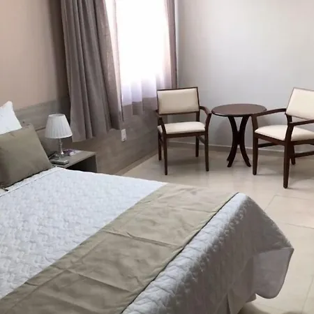 Hotel San Remo-2