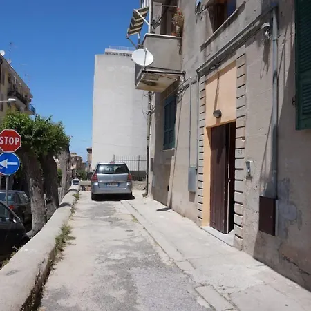 Casa Calieri-2