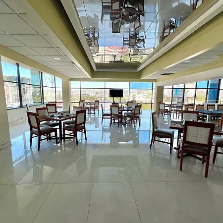Sunio City-3