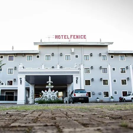 Hotel Fenice-2