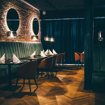 133 Boutique Hotel-2