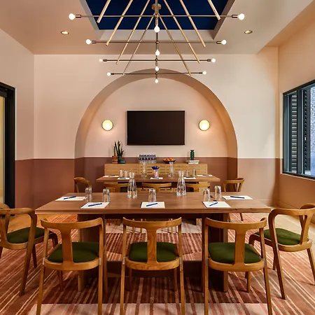 Catbird Hotel-3