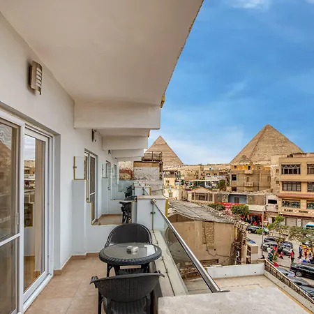 Mamlouk Pyramids Hotel-2