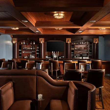 The Karol Hotel, St. Petersburg Clearwater, A Tribute Portfolio Hotel-2