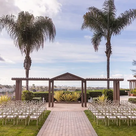 The Cassara Carlsbad, Tapestry Collection By Hilton-2