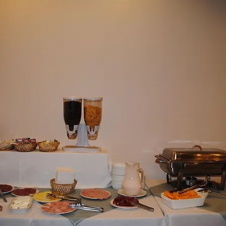 Hotel Santa Lucia-2