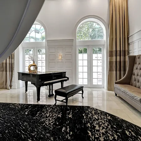 The Alexander Beach Residences-2