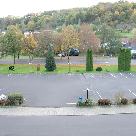 Hotel Jägerhof-3