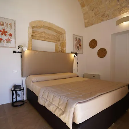 GH Dimora Sant'Anna-2