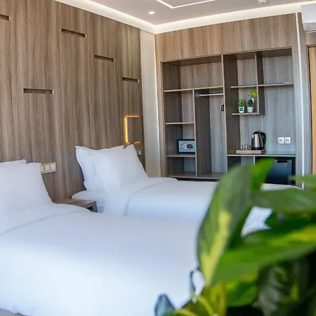 Marchica Hotel-3