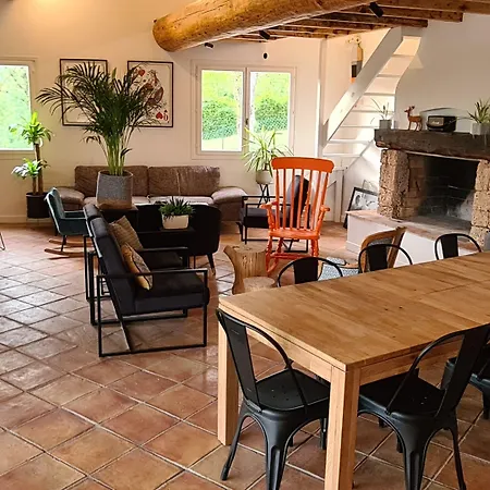 Villa Martinus-2